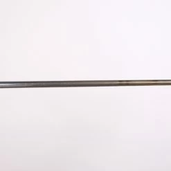 See More FGP Putter RH 35.5 In Steel Shaft Classic Grip Blade -Golf Clubs Store 7a6a10e6 77d1 5844 ad26 0b138776107a