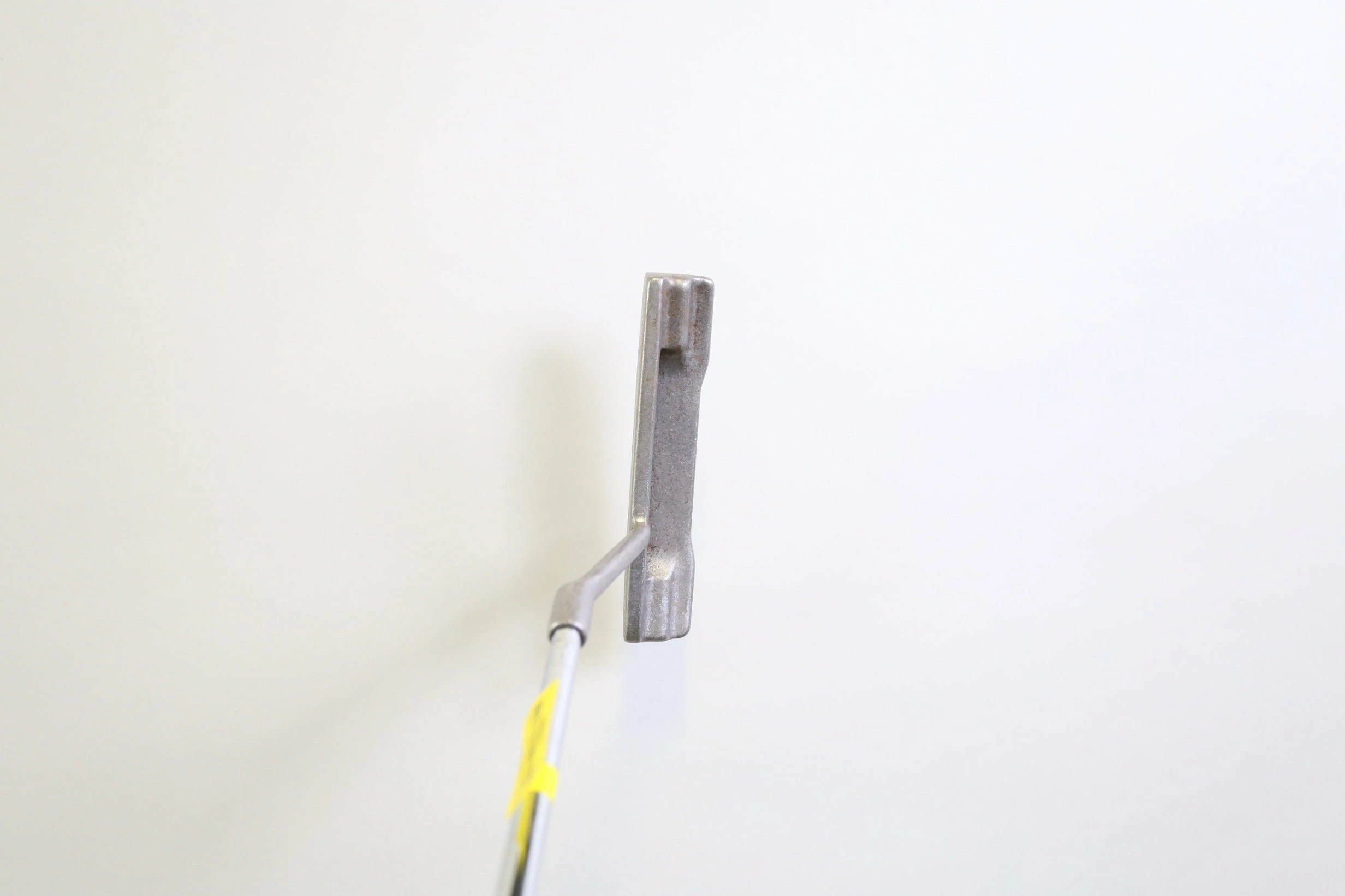 Ping Go Win 5KS Putter RH 36 In Ping Shaft & Grip 8 Ping Go Win 5KS Putter RH 36 In Ping Shaft & Grip - Image 6