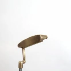 Ping Anser 3 Putter RH 33.75 In Ping Karsten Steel Shaft New Grip -Golf Clubs Store 7ab8e2b5 3442 54c8 b36f b9eeeb05ca94