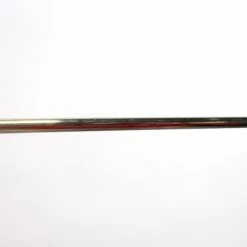 Odyssey Tri Hot 1 Putter RH 35 In Steel Shaft Neverbend Ball Retriever Grip -Golf Clubs Store 7ac7e776 e869 52a4 b739 604a0c723cb5