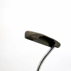 Ping Cushin Putter RH 35 In Steel Shaft Golf Pride Pistol Grip -Golf Clubs Store 7adc37ea 99bd 53d6 bb99 47de70069d6d