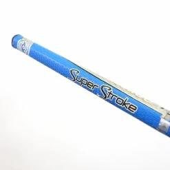 Odyssey Works V-Line Versa SuperStroke Putter RH 35 In Odyssey Steel Shaft -Golf Clubs Store 7b055d38 37cb 5e68 bd9b 2568f1bc0b47