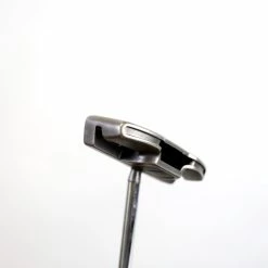 Ping I-Series 1/2 CRAZ-E Putter RH 34 In Steel Shaft Winn Ping Grip Blade -Golf Clubs Store 7b1e2ab4 61c7 50cd b093 49249e0639a7