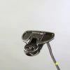 Odyssey White Ice 2-Ball Putter RH 35 In True Temper Steel Shaft -Golf Clubs Store 7b3084a7 ace3 5e3e b7d7 76175fd45834