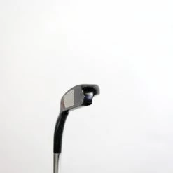 Odyssey Metal-X #8 Putter RH 34.75 In True Temper Steel Shaft -Golf Clubs Store 7b38eb16 14b9 5d39 a2e4 51323b0c0f43