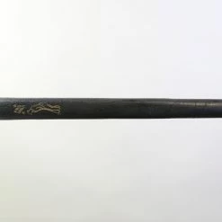 Ping Anser Putter RH 34.5 In Steel Shaft Pro Only Grip Blade 17 Ping Anser Putter RH 34.5 In Steel Shaft Pro Only Grip Blade -Golf Clubs Store 7b7c24b9 d4d7 5c72 a2b4 50eb72ae4d62