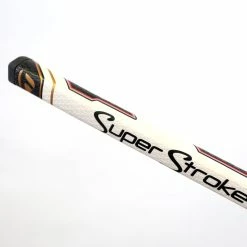 TaylorMade Spider Tour Black Putter RH 34 In Steel SuperStroke Grip 21 TaylorMade Spider Tour Black Putter RH 34 In Steel SuperStroke Grip -Golf Clubs Store 7ba8fabb 4461 56db b0c7 374ac1d0c636