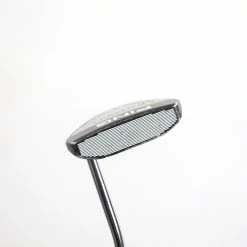Ping Cadence TR Ketsch Putter RH 33 In Steel Shaft Black Dot -Golf Clubs Store 7bb20529 3b6b 5b5e 997c b5a0ba002721