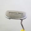 Odyssey White Hot #5 Putter RH 35 In Odyssey Steel Shaft Mid-Mallet -Golf Clubs Store 7bc22ee3 38e5 53f2 8e9b 81a8353e9d13