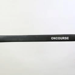 Odyssey White Hot XG Rossie Putter RH 35 In Odyssey Steel Shaft New Grip -Golf Clubs Store 7bda5eae 2565 5e73 9398 96d9705216de