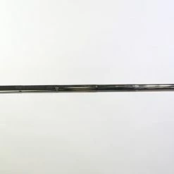 TaylorMade Rossa Monza Spider AGSI+ Putter RH 35 In Steel Shaft -Golf Clubs Store 7c0465a6 fc9a 5951 8172 de469dd28d05