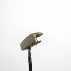 See More FGP Bronze Putter RH 35.75 In Stock Shaft Golf Pride Pistol Grip 15 See More FGP Bronze Putter RH 35.75 In Stock Shaft Golf Pride Pistol Grip -Golf Clubs Store 7c263683 d9fc 504e 8e9e af175bb73866