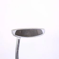TaylorMade Spider Tour Putter Right Handed 34 In Steel Shaft Super Stroke Grip -Golf Clubs Store 7c367848 04ea 5d6c 8dc4 201aef939773 scaled
