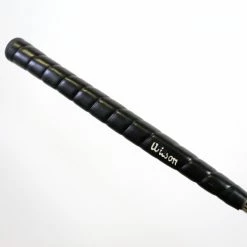 Wilson 8813 Putter RH 34.5 In Steel Shaft Wilson Pistol Grip -Golf Clubs Store 7c37c5a5 92a2 5cf6 90ce ca34b906eb90