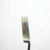 Ping Karsten 1959 Zing Putter 33 In RH Ping Steel Shaft -Golf Clubs Store 7c45e951 efa1 5ed7 988d 56a25393ea5b