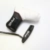 Ping 2021 Anser 4 Putter Right Handed 35.75 In Steel Shaft 1 Ping 2021 Anser 4 Putter Right Handed 35.75 In Steel Shaft -Golf Clubs Store 7c6a0097 3697 50cc 88c7 7ae50c298e16