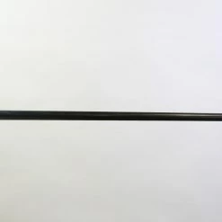 TaylorMade Spider X Navy Putter RH 34.5 In Steel Shaft Lamkin Grip Mallet -Golf Clubs Store 7c82f76b c93c 5257 9a82 6b1646ef6490