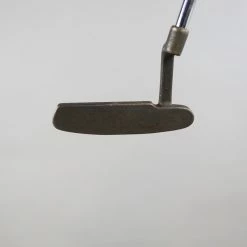 Ping Anser 30th Anniversary Putter RH 35.5 In Steel Shaft Ping Grip Blade -Golf Clubs Store 7c88b34e 6569 55c5 8f67 c0cfe9228f04