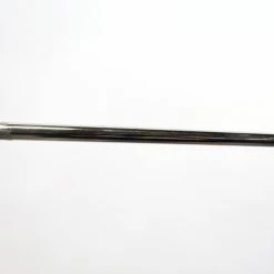 See More FGP Original Putter 33 In RH Stock Shaft SeeMore Pistol Grip -Golf Clubs Store 7caf8aed 2715 5c2b af5e 72d4bf8dfdcb