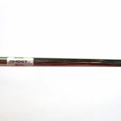 TaylorMade Ghost Manta Putter RH 38.5 In TaylorMade Steel Shaft 20 TaylorMade Ghost Manta Putter RH 38.5 In TaylorMade Steel Shaft -Golf Clubs Store 7d085ab4 7e62 5376 b957 ce6a996c7c14