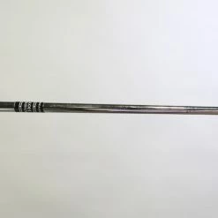 Odyssey White Hot #5 Putter RH 33 In Steel Shaft -Golf Clubs Store 7d21d86d 9e59 5d41 930f 424b6f163844