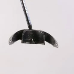 Ping Scottsdale Pickemup B Putter RH 34.25 In Steel Shaft Super Stroke Grip -Golf Clubs Store 7d50a25b 7723 52de 9f93 88b3ce2afe9a scaled