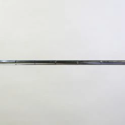 Odyssey DFX 2-Ball Blade Putter RH 36 In Odyssey Steel Shaft & Grip -Golf Clubs Store 7d82c737 cc19 5dfc 83b4 f2330ac7fb9d