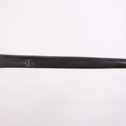 See More FGP Putter RH 35.5 In Steel Shaft Classic Grip Blade -Golf Clubs Store 7dabf69c 092d 5ded 969a 8d67b37c8205