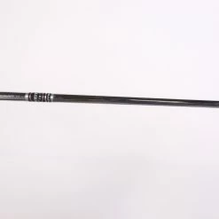 Odyssey White Steel Tri Ball SRT Putter RH 35.25 In Steel Shaft Winn Grip Mallet -Golf Clubs Store 7dc52442 a80e 5b19 a5dd 8dccd63ee845