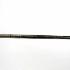 Ping Cushin Putter RH 35 In Steel Shaft Golf Pride Pistol Grip -Golf Clubs Store 7dcc0d77 65d5 513f bcfd d8286888073d