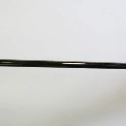 Ping 2021 Anser 4 Putter Right Handed 35.75 In Steel Shaft -Golf Clubs Store 7df11bd8 c920 5f49 982b 89c694f01c42