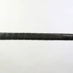 Odyssey DF Rossie 2 Putter RH 35 In Steel Shaft -Golf Clubs Store 7e21e9af 8f74 5900 b5ef 38fb8c57385b