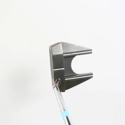 Odyssey O-Works Black #7S Putter RH 32 In True Temper Steel Shaft -Golf Clubs Store 7e32df27 8b09 549b 80e6 5662057ac170 scaled