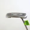 Odyssey DFX 9900 Putter RH 34 In Steel Shaft Oncourse Grip Mid-Mallet -Golf Clubs Store 7e3b3d22 b71c 58f1 8644 49e50340bbce
