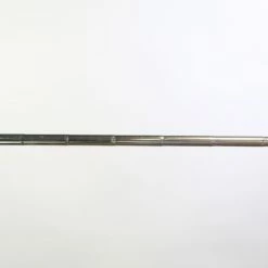 Ping Anser 2 Putter RH 36 In Steel Shaft Ping Grip Blade 16 Ping Anser 2 Putter RH 36 In Steel Shaft Ping Grip Blade -Golf Clubs Store 7e3ef21f 2a07 5997 8d4f c34a3831eb7c