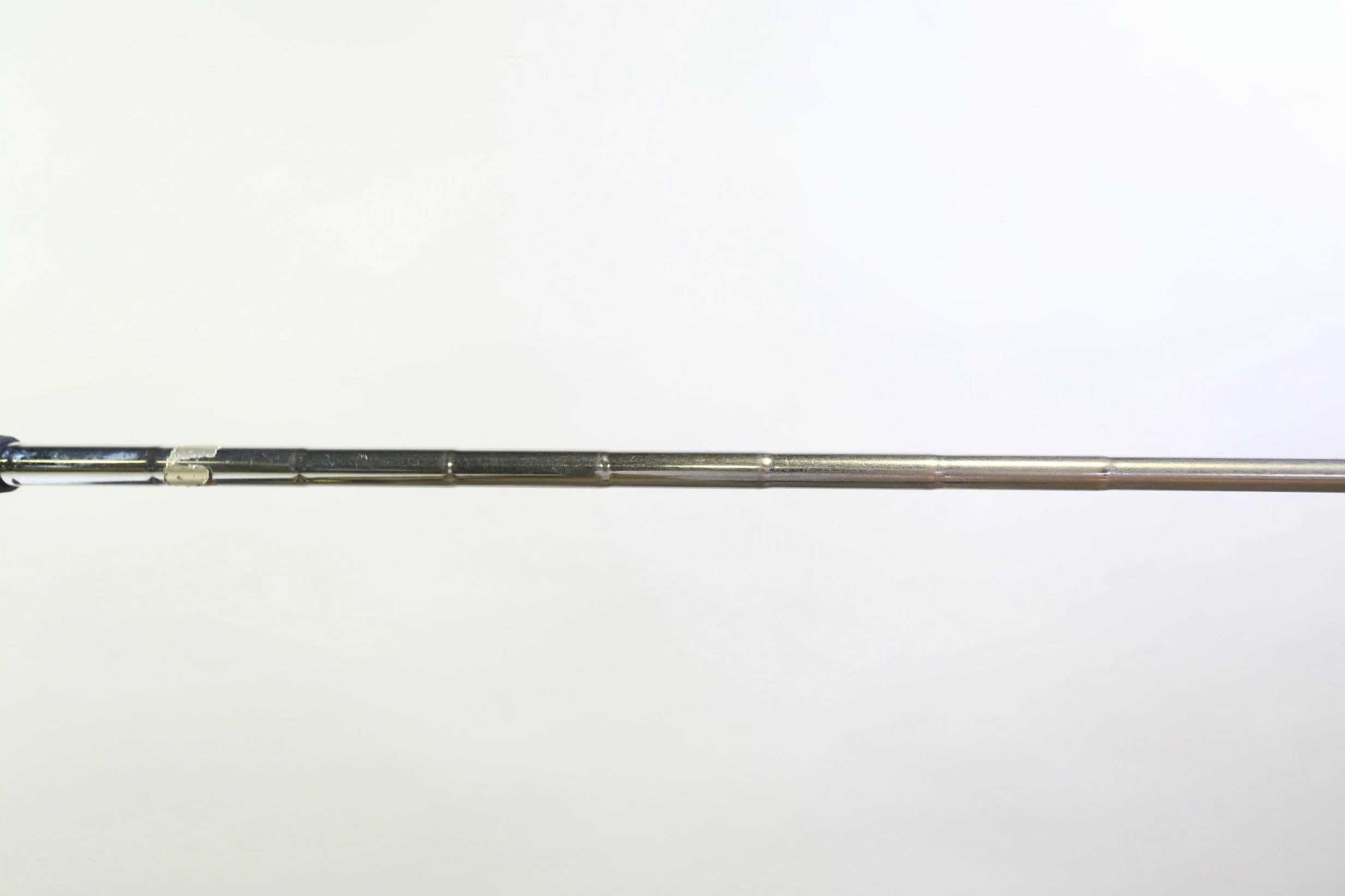 Ping Anser 2 Putter RH 36 In Steel Shaft Ping Grip Blade 9 Ping Anser 2 Putter RH 36 In Steel Shaft Ping Grip Blade - Image 7