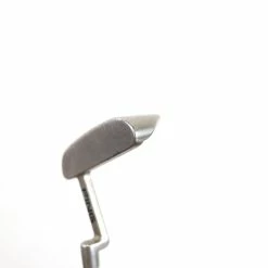 Ping G2 B60 Putter RH 35 In Steel Shaft Tiger Shark Fat Pistol Grip -Golf Clubs Store 7e9fd007 b663 508d 9a13 2ef45138e031