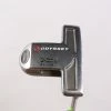 Odyssey White Hot XG 2-Ball Blade Putter RH 35.25 In True Temper Steel Shaft -Golf Clubs Store 7ed6d152 0dfb 5509 aca6 cbb6699a19db scaled