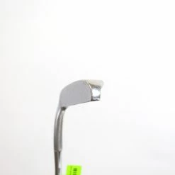 Wilson 8802 Putter RH 35 In Steel Shaft Tiger Shark Midsize Pistol Paddle Grip -Golf Clubs Store 7ee8df38 9313 5923 a5e1 2cb214c24fa5