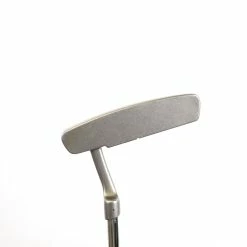 Ping ALLY Putter RH White Dot 33.5 In Steel Shaft PING Pistol Grip -Golf Clubs Store 7efd10fe 376e 577d 990e 4808a529a8ca