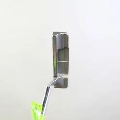 Ping Anser 4 Putter RH 33 In Steel Shaft Oncourse Grip Blade -Golf Clubs Store 7f0c5597 2fe5 5e6b 94a6 3aaaff2661ce