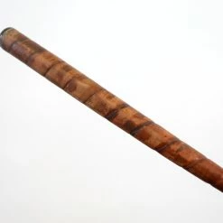 Wilson 8813 Putter RH 36 In Steel Shaft Wilson Leather Wrap Grip -Golf Clubs Store 7f2ae286 7ec5 5366 a76f 140c860873f0