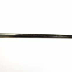 LEFTY Cure RX1 Black Putter 34.5 In Steel Shaft -Golf Clubs Store 7f3757f3 9068 5877 8d47 13606efd4a08