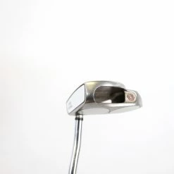 Odyssey White Hot 2-Ball Putter RH 34.5 In Steel Shaft 15 Odyssey White Hot 2-Ball Putter RH 34.5 In Steel Shaft -Golf Clubs Store 7f60f92f 0d6e 50c8 8dd0 e3dcb4933fce