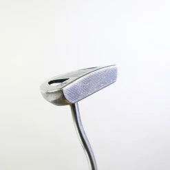 Guerin Rife Barbados Island Series Putter RH 32 In Steel Shaft Oncourse Grip -Golf Clubs Store 7f6182ef 2e99 5cdc 8710 d6b30c7dfab6
