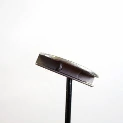 See More PTM 3 Platinum Putter RH 34.5 In Steel Shaft SuperStroke FATSO 5.0 Grip 13 See More PTM 3 Platinum Putter RH 34.5 In Steel Shaft SuperStroke FATSO 5.0 Grip -Golf Clubs Store 7f6be195 3e8a 55a6 b8c9 bfc390318261