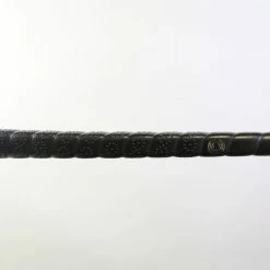 Odyssey DF990 Putter RH 35 In Steel Shaft -Golf Clubs Store 7f924bd6 05cd 527d 9959 5ffa5e63bb44