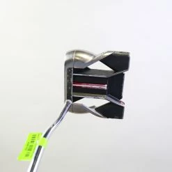 TaylorMade OS CB Spider Putter RH 34 In TaylorMade Steel Shaft New Grip -Golf Clubs Store 7f96fb2a f3a3 5d9a 9f8c 33fa3dc48b84