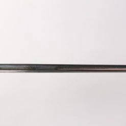 Ping Scottsdale Pickemup B Putter RH 34.25 In Steel Shaft Super Stroke Grip -Golf Clubs Store 7fae9bbe 88d6 5bce a5c6 fefd0b9643e3 scaled