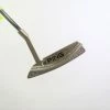 Ping Pengyo Putter RH 35 In Steel Shaft -Golf Clubs Store 7fb3bd07 625a 596c a9cf 622a785a30ac